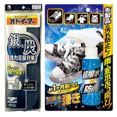 Item thumbnail for item b8ff416a-af90-43d2-be0d-e0d04c7bcd04