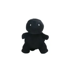 2026年最新】THUNDERBOLT PROJECT PLUSHの人気アイテム - メルカリ