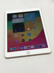 2026年最新】ipad 6世代 32gbの人気アイテム - メルカリ