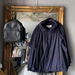 @ ツモリチサト TSUMORICHISATO ジャケット アウター　jacket　outer　ブルー 青 藍色 ネイビー 紺色　BLUE　NAVY　お呼ばれ　デート　オフィスカジュアル　食事会