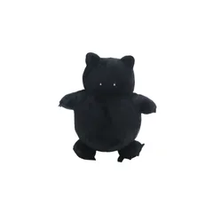 2026年最新】THUNDERBOLT PROJECT PLUSHの人気アイテム - メルカリ