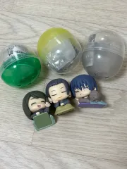 呪術廻戦 懐玉・玉折 おねむたん まとめ売り