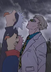 (まとめ売り)呪術廻戦 漫画 全巻 0 30 巻( 巻 追加しました)