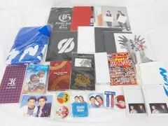 2026年最新】kinki クリアファイルの人気アイテム - メルカリ