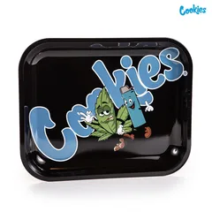2026年最新】cookies 灰皿の人気アイテム - メルカリ