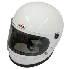 2026年最新】bell star ヘルメットの人気アイテム - メルカリ