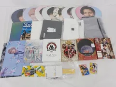 2026年最新】永瀬廉の人気アイテム - メルカリ