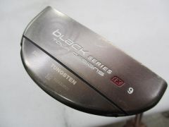 Item thumbnail for item bdbfb997-320d-40f7-949a-aa3d2b6d16b6