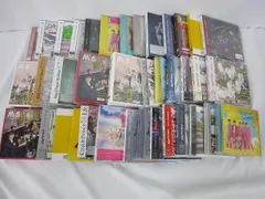  King & Prince のみ L＆ Mr.5 他 詰合せ DVD CD 等 グッズセット