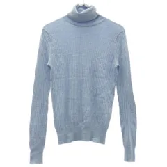 2026年最新】blamink ニットの人気アイテム - メルカリ