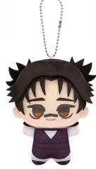 新品 呪術廻戦 ちびぐるみ -死滅回游- 脹相