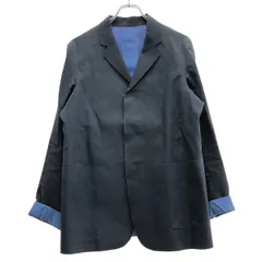 2026年最新】JIL SANDER メンズ テーラードジャケットの人気アイテム