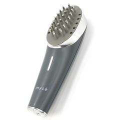 myse スカルプリフト アクティブ プラス MS-82G - メルカリ