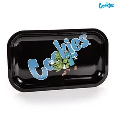 2026年最新】cookies 灰皿の人気アイテム - メルカリ