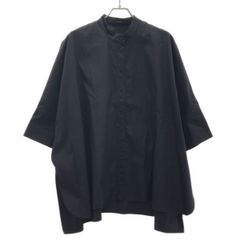 80s 90s MOSCHINO キモノスリーブ シャツ ブラウス 変形 モード - メルカリ