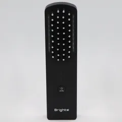 2026年最新】brighte eleki brushの人気アイテム - メルカリ