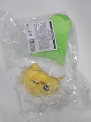 未開封 ㅣ スキズ 日本 ポップアップ グッズ 筆箱 梱包