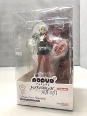 【中古】グッドスマイルカンパニー POP UP PARADE エーデルガルト ファイアーエムブレム 風花雪月 臭い有り[15]