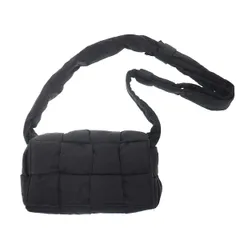 2026年最新】bottega veneta ボッテガ ヴェネタ パデッド カセット