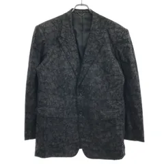 2026年最新】ローレンスサリバン セットアップの人気アイテム - メルカリ