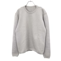 TOTEME トーテム モヘアアルパカチェックマフラー ブラウン - メルカリ