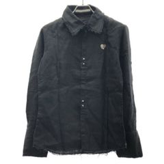 TOTEME トーテム モヘアアルパカチェックマフラー ブラウン - メルカリ