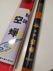 Item thumbnail for item fc54b513-9c8e-4337-b0cc-573f763ba47e