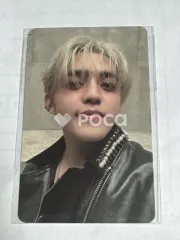 Seventeen エスクプス セブチ HAPPY BURSTDAY WITHMUU ラキドロ