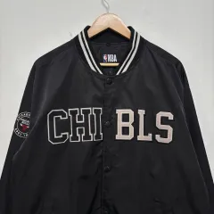 2026年最新】ブルズ スタジャンの人気アイテム - メルカリ