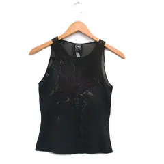 2026年最新】la perlaの人気アイテム - メルカリ