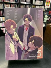 新品】【CD】【2025年リマスター盤】パーフェクトブルー Perfect Blue