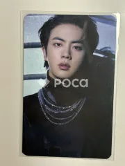 2026年最新】BTSラキドロの人気アイテム - メルカリ