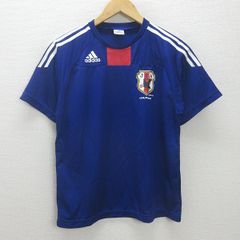 非売品 adidas キャプテン翼 tシャツ 懸賞 アニメT サッカー日本代表L