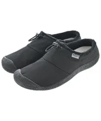 KEEN シューズ（その他） レディース 【古着】【中古】【送料無料】