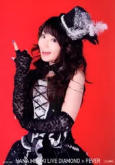 2026年最新】神尾奈々の人気アイテム - メルカリ