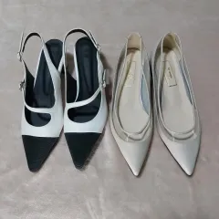 (240) 靴 まとめ売り