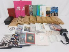 未開封 嵐 松本潤 99.9 刑事専門弁護士 深山コスチュームベア ブルブル