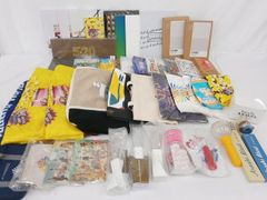 未開封 嵐 松本潤 99.9 刑事専門弁護士 深山コスチュームベア ブルブル