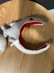 USJ ジョーズ マリティー