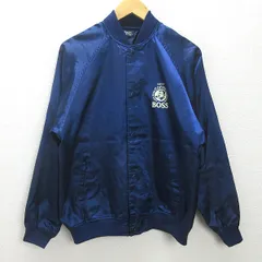 2026年最新】サントリー ボスジャンの人気アイテム - メルカリ