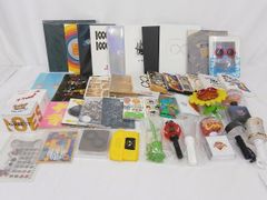 未開封 嵐 松本潤 99.9 刑事専門弁護士 深山コスチュームベア ブルブル