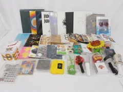 2026年最新】関ジャニ∞ グッズの人気アイテム - メルカリ