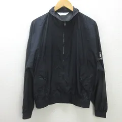 2026年最新】Munsingwear メンズ ナイロンジャケットの人気アイテム