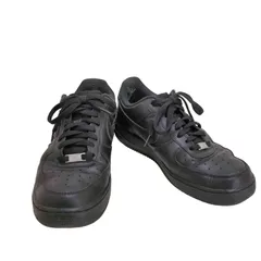 ナイキ NIKE Air Force 1 '07 メンズ  27.5