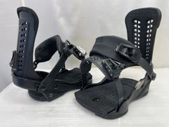 レディース3点セット】スノーボード 140cm / ブーツ 24cm/バッグ