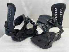 2026年最新】union force sの人気アイテム - メルカリ