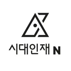 2026 キム・ボム(KIM BOM)・イチャン アン・ガラム チョン・ジェイル パク・ジョンミン サバイバル 模擬試験