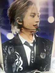 ENHYPEN（エンハイプン・エナプ）ジェイク(JAKE) 額縁