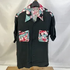 2026年最新】SUN SURF スペシャルエディションの人気アイテム - メルカリ