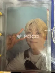 Seventeen スングァン セブチ DREAM CARAT Edition